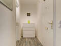 apartamento München Giesing 02 pasillo 9913