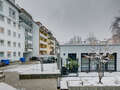apartamento München Giesing 01 vista 9913