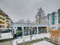 apartamento München Giesing 02 vista 9913