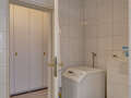 apartamento München Freimann 04 baño 9914