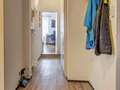 apartamento München Freimann 02 pasillo 9914