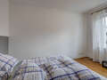 apartamento München Freimann 03 dormitorio 9914
