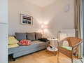apartamento München Giesing 01 salón 9916