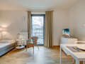apartamento München Giesing 02 salón 9916