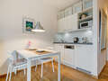 apartamento München Giesing 01 cocina 9916