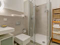 apartamento München Giesing 01 baño 9916