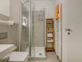 apartamento München Giesing 02 baño 9916