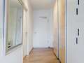 apartamento München Giesing 01 pasillo 9916