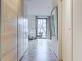 apartamento München Giesing 02 pasillo 9916