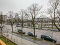 apartamento München Giesing 01 vista 9916