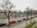 apartamento München Giesing 02 vista 9916
