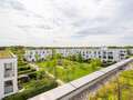 apartamento München Messestadt Riem 02 vista 9917