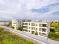 apartamento München Messestadt Riem 03 vista 9917