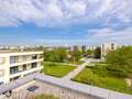 apartamento München Messestadt Riem 04 vista 9917