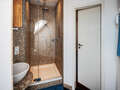 dúplex con galería München Maxvorstadt - Museumsviertel 02 2. baño 9925