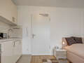 apartamento München Messestadt Riem 03 salón 9927