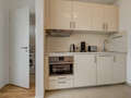 apartamento München Messestadt Riem 01 cocina 9927