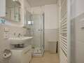 apartamento München Messestadt Riem 01 baño 9927