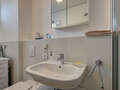apartamento München Messestadt Riem 02 baño 9927