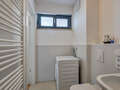 apartamento München Messestadt Riem 03 baño 9927