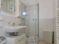 apartamento München Messestadt Riem 04 baño 9927