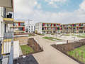 apartamento München Messestadt Riem 01 vista 9927