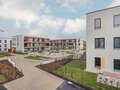 apartamento München Messestadt Riem 02 vista 9927