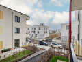 apartamento München Messestadt Riem 03 vista 9927