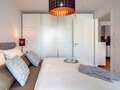 apartamento München Lehel 04 dormitorio 9937