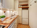 apartamento München Moosach 02 cocina 9941