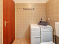 apartamento München Moosach 03 baño 9941