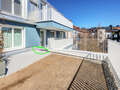 villa München Schwabing - Domagkpark 01 azotea 995