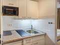 apartamento München Maxvorstadt 01 cocina 9951