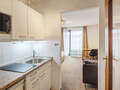 apartamento München Maxvorstadt 02 cocina 9951