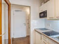 apartamento München Maxvorstadt 03 cocina 9951