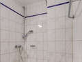 apartamento München Maxvorstadt 01 baño 9951