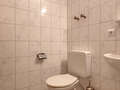 apartamento München Maxvorstadt 03 baño 9951