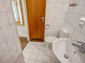 apartamento München Maxvorstadt 03 baño 9951