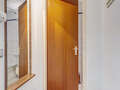 apartamento München Maxvorstadt 01 pasillo 9951