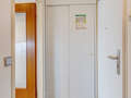 apartamento München Maxvorstadt 02 pasillo 9951