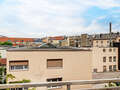apartamento München Maxvorstadt 01 vista 9951
