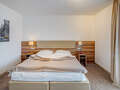 apartamento München Maxvorstadt 01 zona de dormir 9951
