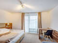 apartamento München Maxvorstadt 01 zona de día  9951