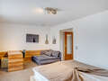apartamento München Maxvorstadt 02 zona de día  9951