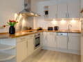 apartamento München Schwabing-West (rund um den Hohenzollernplatz) 02 cocina 9957