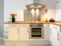 apartamento München Schwabing-West (rund um den Hohenzollernplatz) 03 cocina 9957