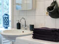 apartamento München Schwabing-West (rund um den Hohenzollernplatz) 04 baño 9957