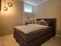 apartamento München Schwabing-West (rund um den Hohenzollernplatz) 01 dormitorio 9957