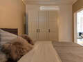 apartamento München Schwabing-West (rund um den Hohenzollernplatz) 04 dormitorio 9957