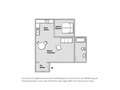 apartamento München Schwabing-West (rund um den Hohenzollernplatz) 01 plano 9957